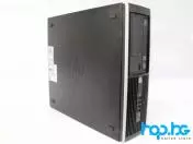 HP Compaq 6000 image thumbnail 0