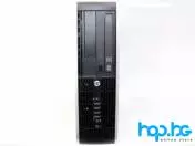 HP Compaq 6000 image thumbnail 1