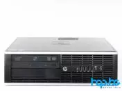 HP Compaq 6000 Pro image thumbnail 0
