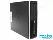 HP Compaq 6000 Pro image thumbnail 1