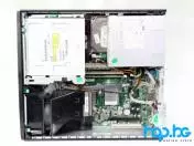 HP Compaq 6000 Pro image thumbnail 3