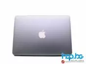 Лаптоп Apple MacBook Pro 11.1 (2013г.) image thumbnail 1
