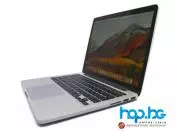 Notebook Apple MacBook Pro 11.1 (2013) image thumbnail 3