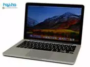 Notebook Apple MacBook Pro A1502 image thumbnail 0
