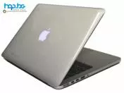 Notebook Apple MacBook Pro A1502 image thumbnail 2