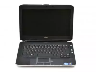 Laptop Dell Latitude E5430