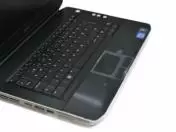 Laptop Dell Latitude E5430 image thumbnail 1
