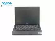 Лаптоп Dell Latitude E6400 image thumbnail 0