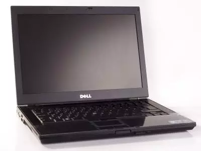 Лаптоп Dell Latitude E6410