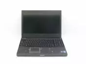 Laptop Dell Precision M4800 image thumbnail 0