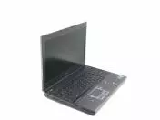 Laptop Dell Precision M4800 image thumbnail 1