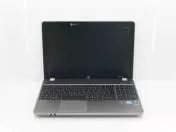 Notebook HP ProBook 4530S image thumbnail 0