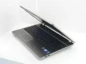 Notebook HP ProBook 4530S image thumbnail 1