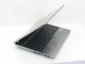 Notebook HP ProBook 4530S image thumbnail 2