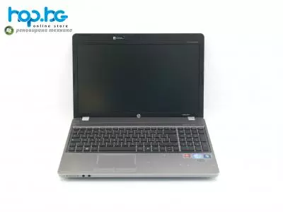 Laptop HP ProBook 4530S
