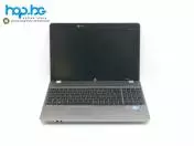 Laptop HP ProBook 4530S image thumbnail 0