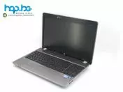 Laptop HP ProBook 4530S image thumbnail 1