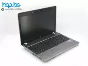 Laptop HP ProBook 4530S image thumbnail 2