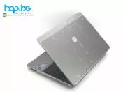 Laptop HP ProBook 4530S image thumbnail 3