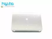 Laptop HP ProBook 4530S image thumbnail 4