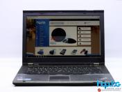 Виж повече ... Лаптоп Lenovo T430S