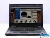 Лаптоп Lenovo T430S image thumbnail 0