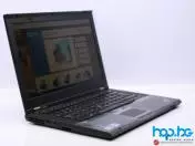 Лаптоп Lenovo T430S image thumbnail 1