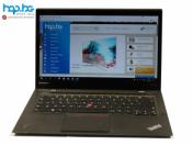 Виж повече ... Лаптоп Lenovo ThinkPad X1 Carbon