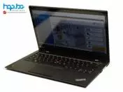 Notebook Lenovo ThinkPad X1 Carbon image thumbnail 1