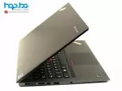 Notebook Lenovo ThinkPad X1 Carbon image thumbnail 2