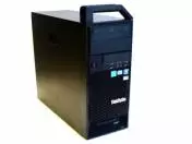 Workstation Lenovo ThinkStation S30 image thumbnail 0