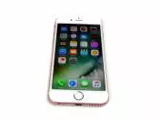Smartphone Apple iPhone 6s image thumbnail 0