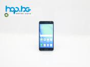 Виж повече ... Смартфон Samsung J5 2016