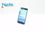 Smartphone Samsung J5 2016 image thumbnail 1