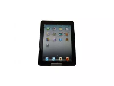 Таблет Apple iPad A1219