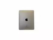Таблет Apple iPad A1219 image thumbnail 1