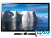 TV Samsung UE40D6100 image thumbnail 0