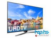 Виж повече ... Телевизор Samsung UE40KU6100