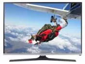 Samsung UE50J5100AWXXH image thumbnail 1