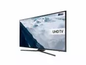 Телевизор Samsung UE55KU6000WXX image thumbnail 1