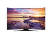 Виж повече ... Телевизор Samsung UE55HU7200SXXH
