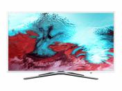 Виж повече ... Телевизор Samsung UE49K5510AWXXH