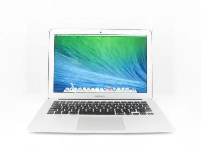 Apple MacBook Air A1466 (Mid-2013)