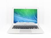 Виж повече ... Apple MacBook Air A1466 (Mid-2013)