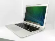 Apple MacBook Air A1466 (Mid-2013) image thumbnail 1