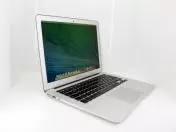 Apple MacBook Air A1466 (Mid-2013) image thumbnail 2