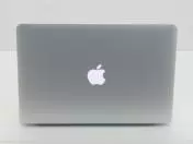 Apple MacBook Air A1466 (Mid-2013) image thumbnail 3