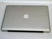 Notebook Apple MacBook Pro A1278 image thumbnail 2