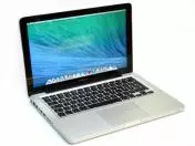 Лаптоп Apple MacBook Pro A1278 image thumbnail 1