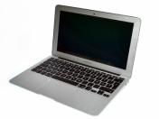 Виж повече ... Лаптоп Apple MacBook Air 6.1 (Early 2014)